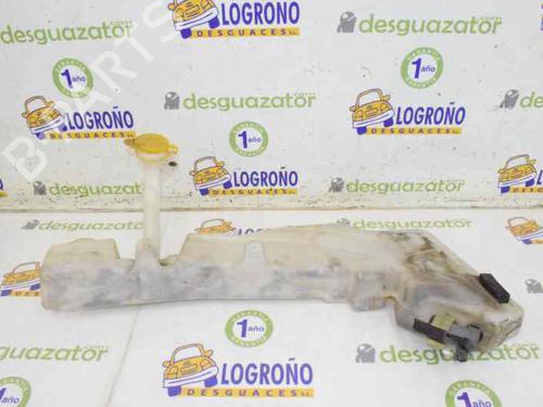 Used Windscreen washer tank NISSAN PATHFINDER III (R51) 2.5 dCi (174 hp) 7895163