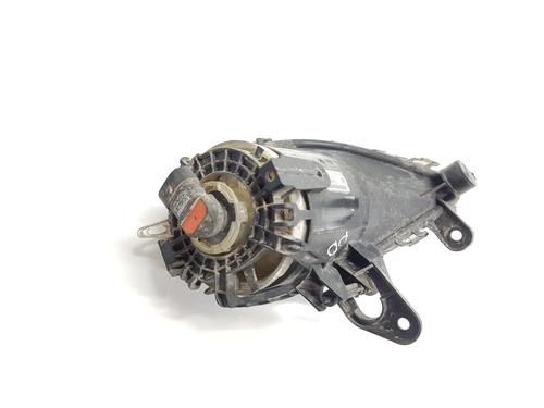 Right front fog light OPEL ZAFIRA TOURER C (P12) 2.0 CDTi (75) | BP30759494C31