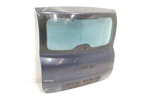 Tailgate FIAT MULTIPLA (186_) 1.9 JTD 110 | BP17561694C6 