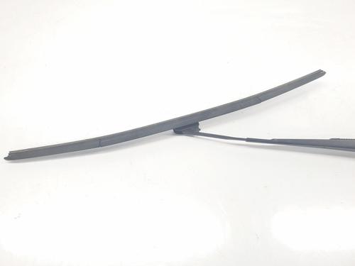 Front windshield wiper arm NISSAN QASHQAI II (J11, J11_) 1.6 dCi ALL MODE 4x4-i | BP16776139C143 