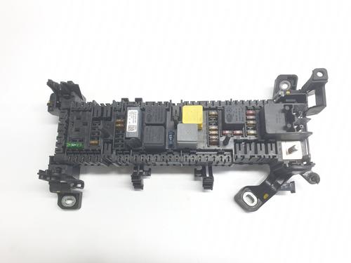 Fuse box MERCEDES-BENZ GLA-CLASS (X156) GLA 200 CDI / d (156.908) | BP28965024E1 