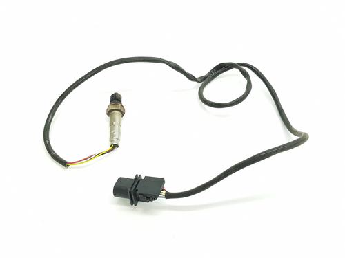 Sensor electrónico Sensor electrónico 38935910 38935910