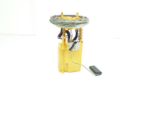 Used Fuel pump MINI MINI CLUBVAN (R55) Cooper D (112 hp) 8693163