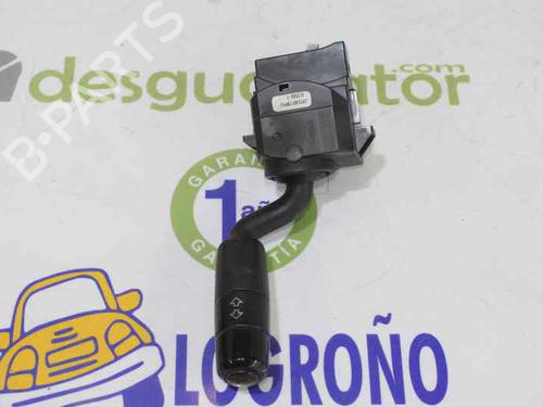 Steering column stalk LAND ROVER RANGE ROVER SPORT I (L320) 2.7 D 4x4 | BP1365864I23 