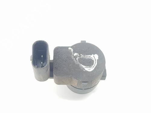 Electronic module BMW 1 Convertible (E88) 118 d | BP15597181M83 