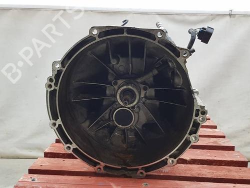 Gearbox FORD TRANSIT V363 Van (FCD, FDD) | BP40467703M3 - Image 4
