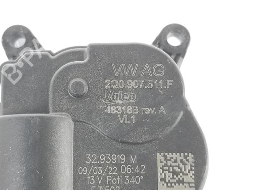 Elektronisk modul VW ID.5 (E39) GTX | BP12575613M83 