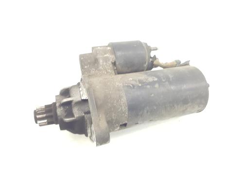 Starter SEAT CORDOBA (6L2) 1.9 TDI | BP17566711M8 
