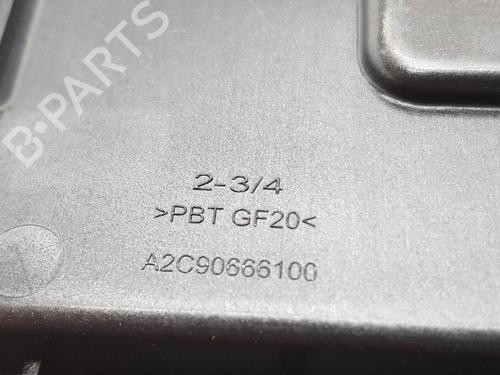 Left headlight RENAULT KANGOO III Box Body/MPV | BP38929856C28 - Image 11