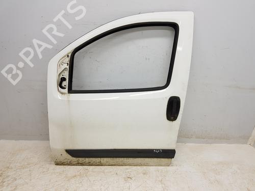 BP33957352C2 main image