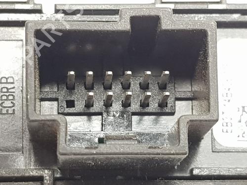 Other FORD RANGER (TKE) 2.2 TDCi 4x4 | BP29825478O1