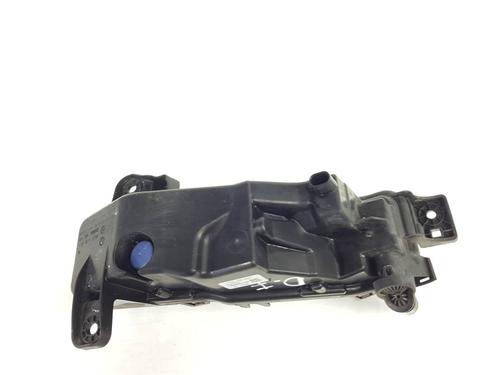 Left front fog light BMW 2 Gran Coupe (F44) 220 d | BP40156762C30 - Image 5