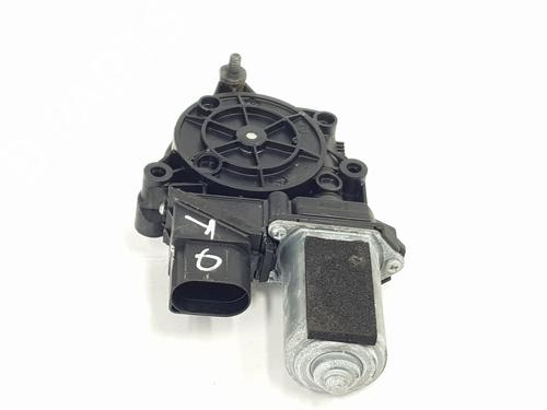 Right rear window motor BMW X1 (E84) sDrive 18 d | BP33287272E22 - Image 4