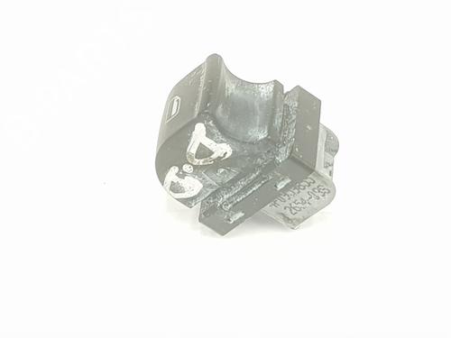 Right front window switch AUDI A6 C6 (4F2) 3.0 TDI quattro | BP11205736I26 