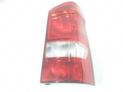 Farolim direito Farolim direito MERCEDES-BENZ VITO Van (W447) 114 CDI (447.601, 447.603, 447.605) (136 hp) 36679155 36679155