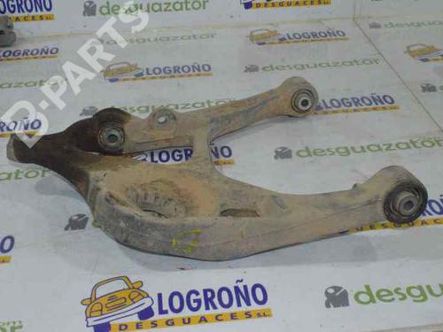 BP801088M15 main image