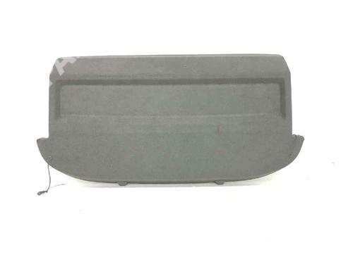 rear-parcel-shelf-opel-astra-h-a04-17-cdti-l48-13129746-332004790-13129746-2004-2005-2006-2007-2008-2009-2010-2011-2012-2013-2014-6160462 main image
