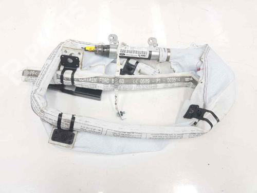 BP8197039C11 main image