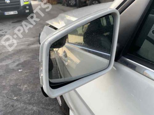 Glove box MERCEDES-BENZ GLK-CLASS (X204) 320 CDI 4-matic (204.983) | BP4975525C95  - Image 65