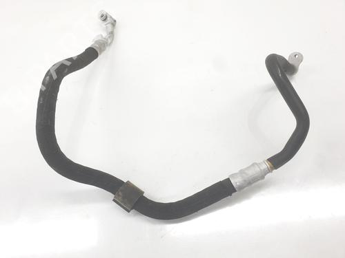 Used AC pipe AUDI A6 C7 (4G2, 4GC) 2.0 TDI (190 hp) 31982320