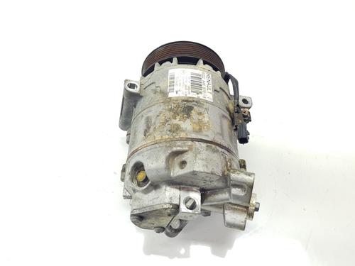 AC compressor FIAT TALENTO Van (296_)  | BP29436865M34 