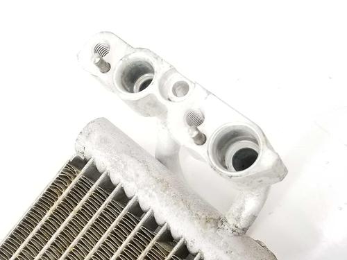 AC radiator BMW 3 Convertible (E93) 320 d | BP5247616M32 
