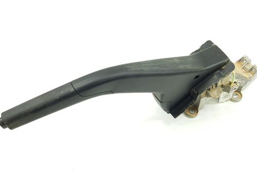 Frein à main CITROËN BERLINGO (ER_, EC_) 1.5 BlueHDi 100 (102 hp) 32323627