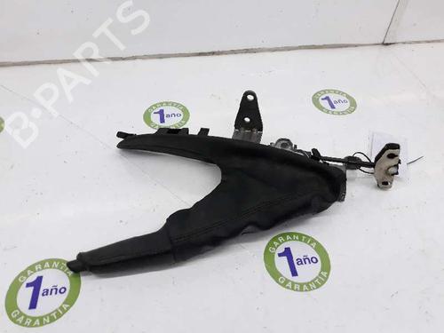 Hand brake BMW 1 (E81) 118 i | BP8773788I18 
