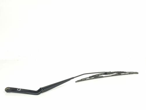 Used Front windshield wiper arm PORSCHE PANAMERA (970) 3.0 D (250 hp) 24922853