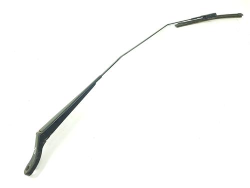 braco-escova-frente-renault-zoe-bfm_-2012-34277652 main image