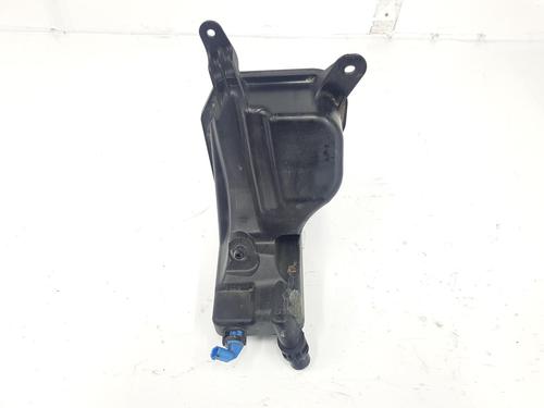 Expansion tank BMW 3 (E90) 318 i | BP8947147C120 