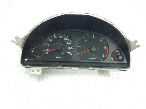Used Instrument cluster SUZUKI VITARA (ET, TA, TD) 1.9 D All-wheel Drive (SE419TD) (75 hp) 9669862