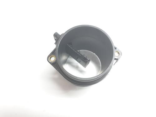Medidor de massa de ar SSANGYONG KORANDO (CK) 2.0 e-XDi | BP30753857M95
