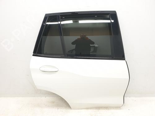 Porte arrière droite BMW X5 (G05, F95) xDrive 45 e Plug-in Hybrid (394 hp) 31928585