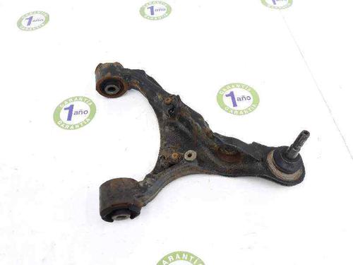Used Right front suspension arm LAND ROVER RANGE ROVER SPORT I (L320) 2.7 D 4x4 (190 hp) 4648245