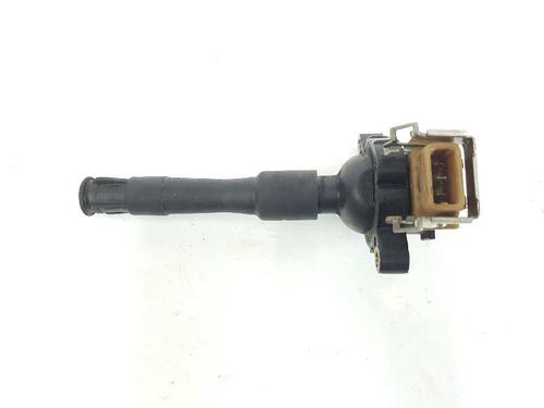 Used Ignition coil BMW 3 (E46) 328 i (193 hp) 7454575