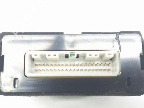 Electronic module TOYOTA LAND CRUISER PRADO (_J12_) 3.0 D-4D (KDJ120, KDJ125) | BP16992254M83 