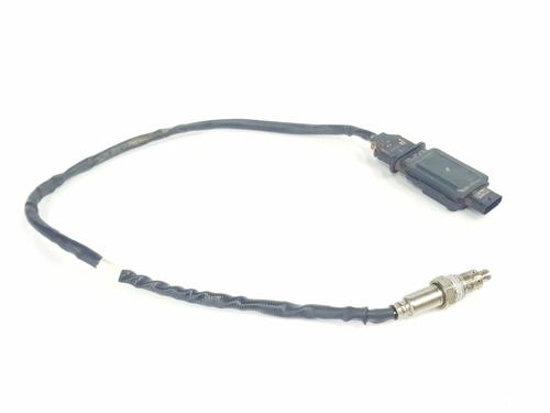 Used Electronic sensor VW CRAFTER Van (SY_, SX_) [2016-2025]  29535807
