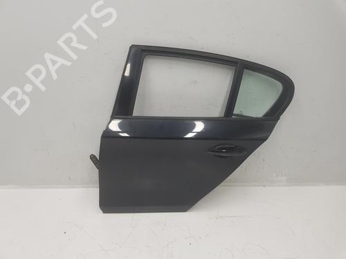 left-rear-door-bmw-1-e87-2003-2004-2005-2006-2007-2008-2009-2010-2011-2012-2013-36571208 main image