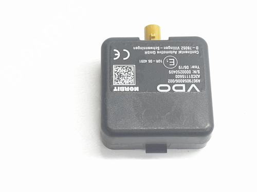 Electronic sensor MERCEDES-BENZ SPRINTER 5-t Van (B907)  | BP29436300M84 