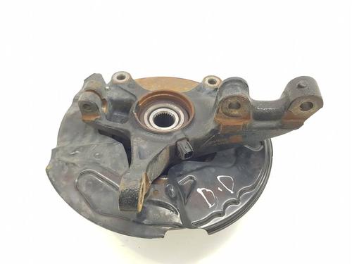 Right front steering knuckle FORD FOCUS IV (HN) | BP39049346M26 - Image 7