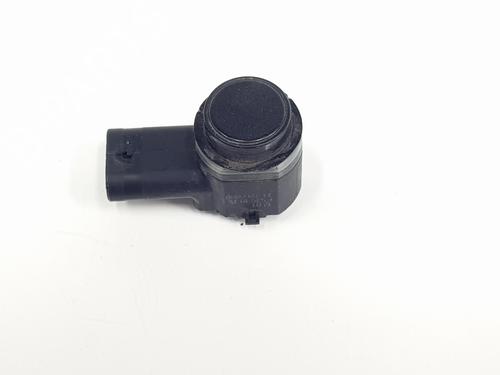 Andre LAND ROVER RANGE ROVER EVOQUE (L538) 2.2 D (150 hp) 12848079