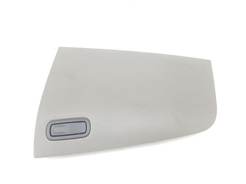 Handschuhfach für RENAULT TRAFIC III Van (FG_) 1.6 dCi 120 (FGMK) (121 hp) 18655194
