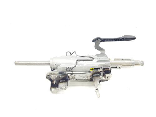 Used Steering column AUDI A6 C7 (4G2, 4GC) 2.0 TDI (190 hp) 29479457