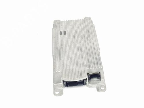 Electronic module BMW X1 (E84) sDrive 18 d | BP33296002M83  - Image 9