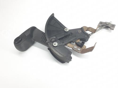 Hand brake FIAT 500L (351_, 352_) 1.4 (199LYB1B) | BP28278791I18 