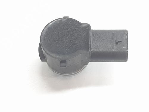 Other OPEL ASTRA L Sports Tourer (OV5) 1.2 (FRHNSL, FRHNSR) | BP26333638O1 