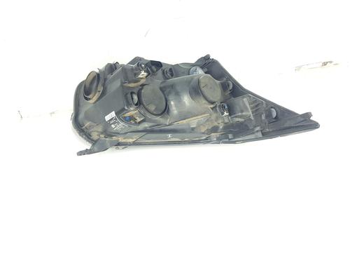 Venstre forlygte FORD TRANSIT V363 Platform/Chassis (FED, FFD) | BP35792516C28 - Image 4