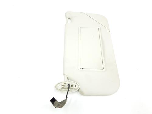 Left sun visor FORD FOCUS III 1.0 EcoBoost | BP20196619I1