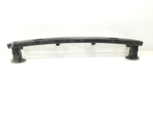 BP34104176C73 main image